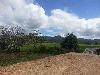 Vacant Lot for Sale in San Vicente, Palawan